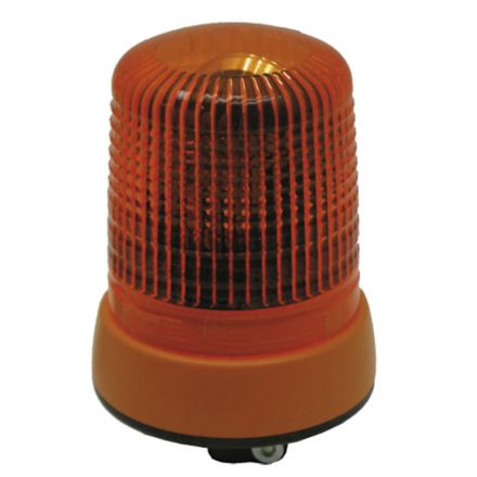 Hella Lampa ostrzegawcza 12 V